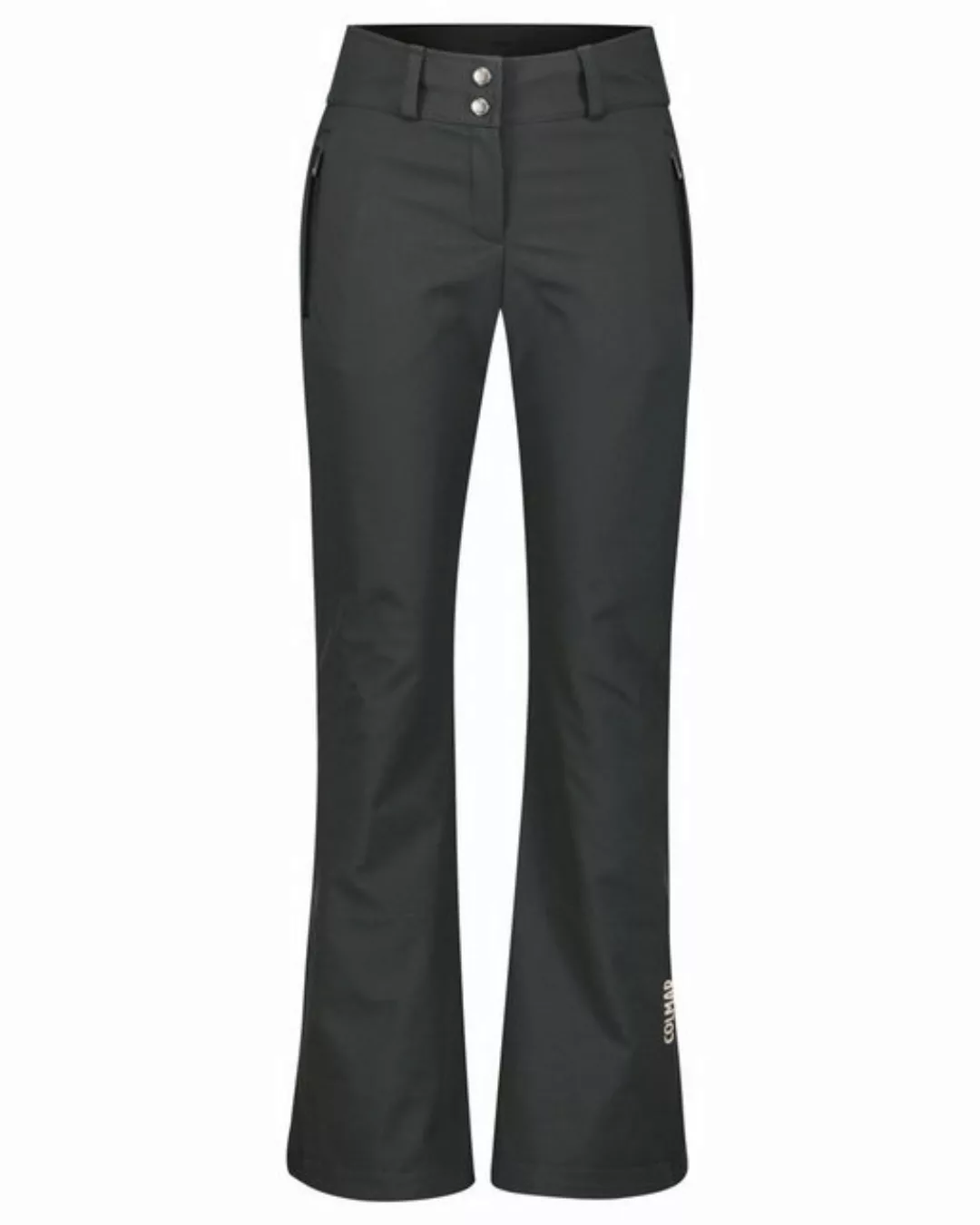 Colmar Skihose Damen Skihose (1-tlg) günstig online kaufen