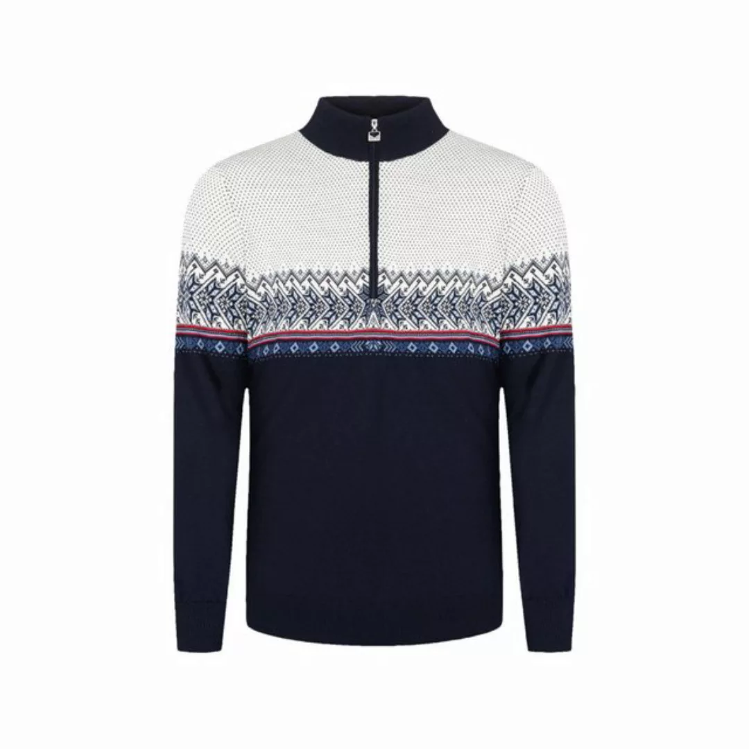 Dale of Norway Norwegerpullover Hovden Sweater günstig online kaufen