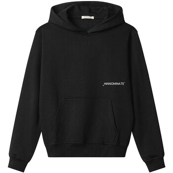 Hinnominate  Fleecepullover - günstig online kaufen