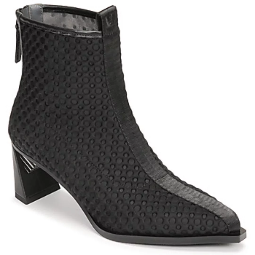 United nude  Stiefeletten Sonar Bootie Mid günstig online kaufen