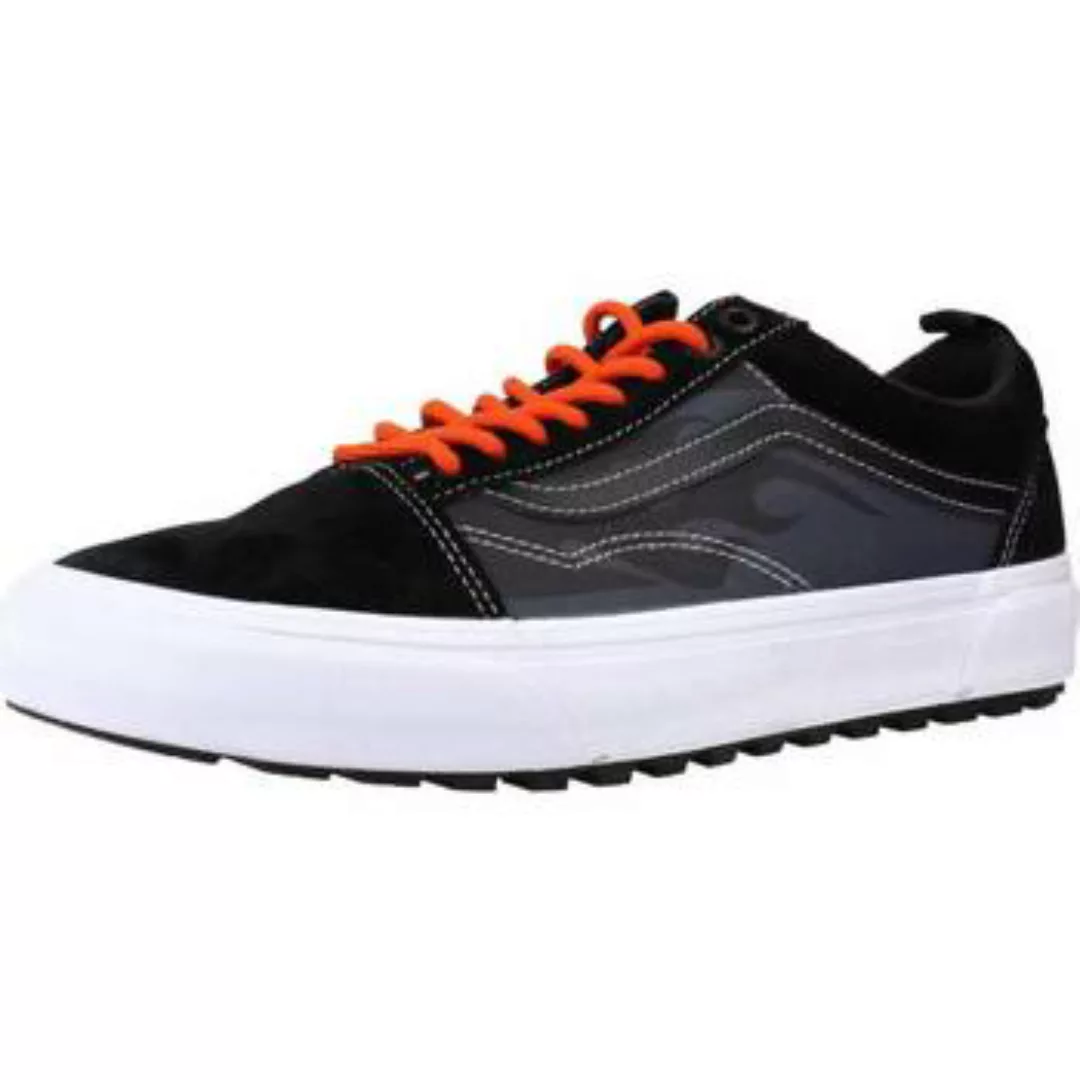 Vans  Sneaker VN0A5I12KOU1 günstig online kaufen
