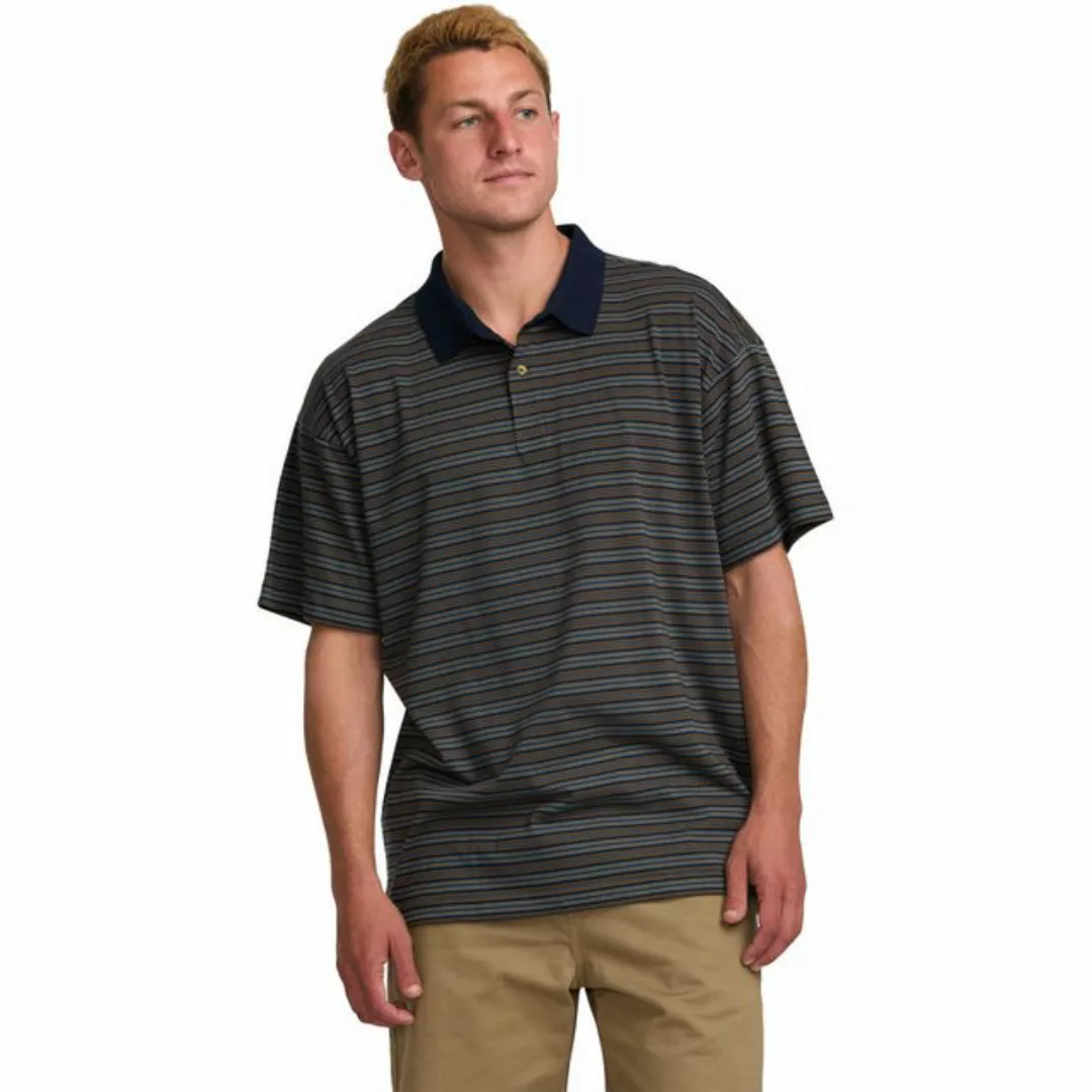 Billabong Poloshirt SHIBUYA POLO SHIBUYA POLO günstig online kaufen