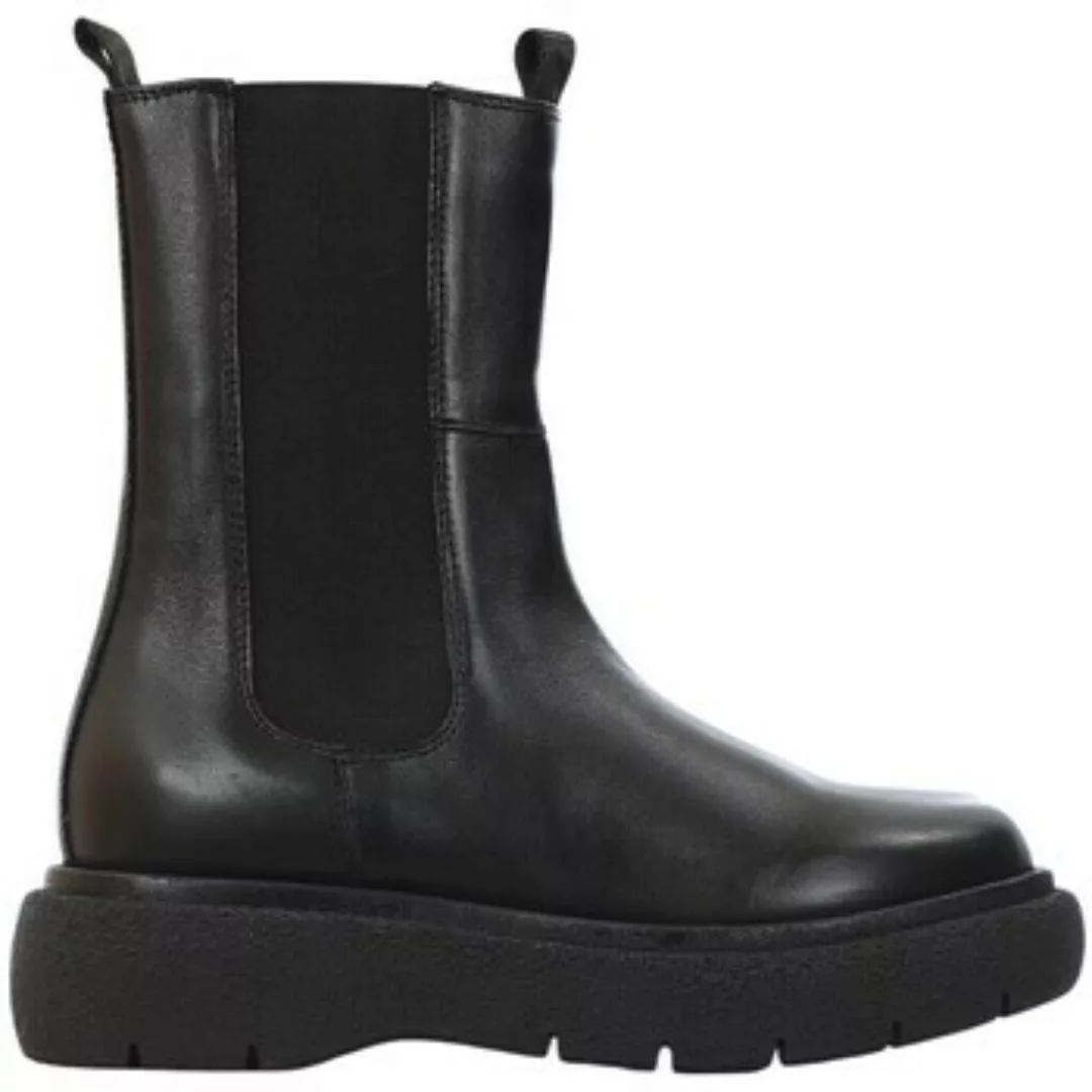 Carmens Padova  Stiefeletten - günstig online kaufen