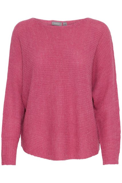 fransa Strickpullover Fransa FREretta günstig online kaufen