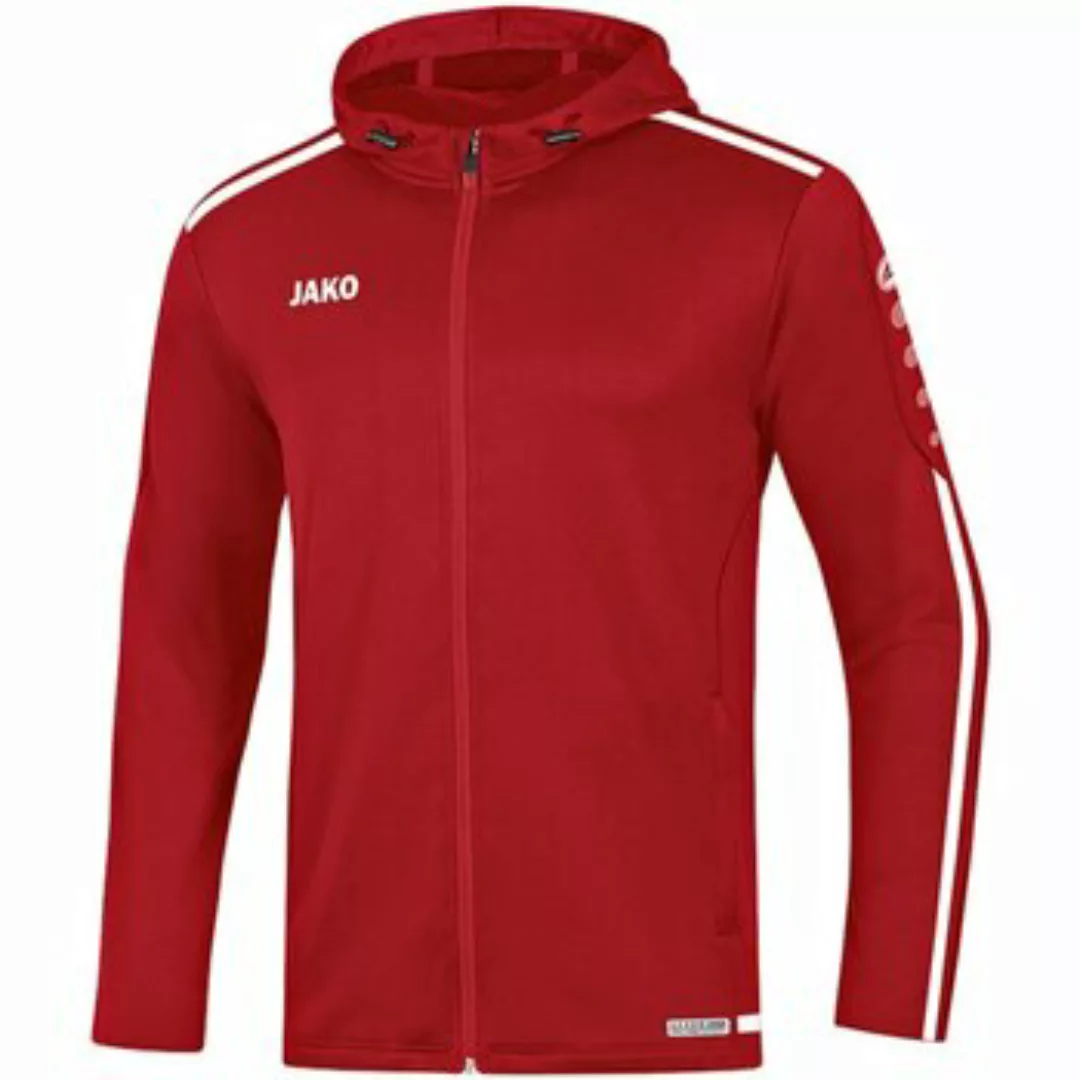 Jako  Trainingsjacken Sport Kapuzenjacke Striker 2.0 H 6819 11 günstig online kaufen