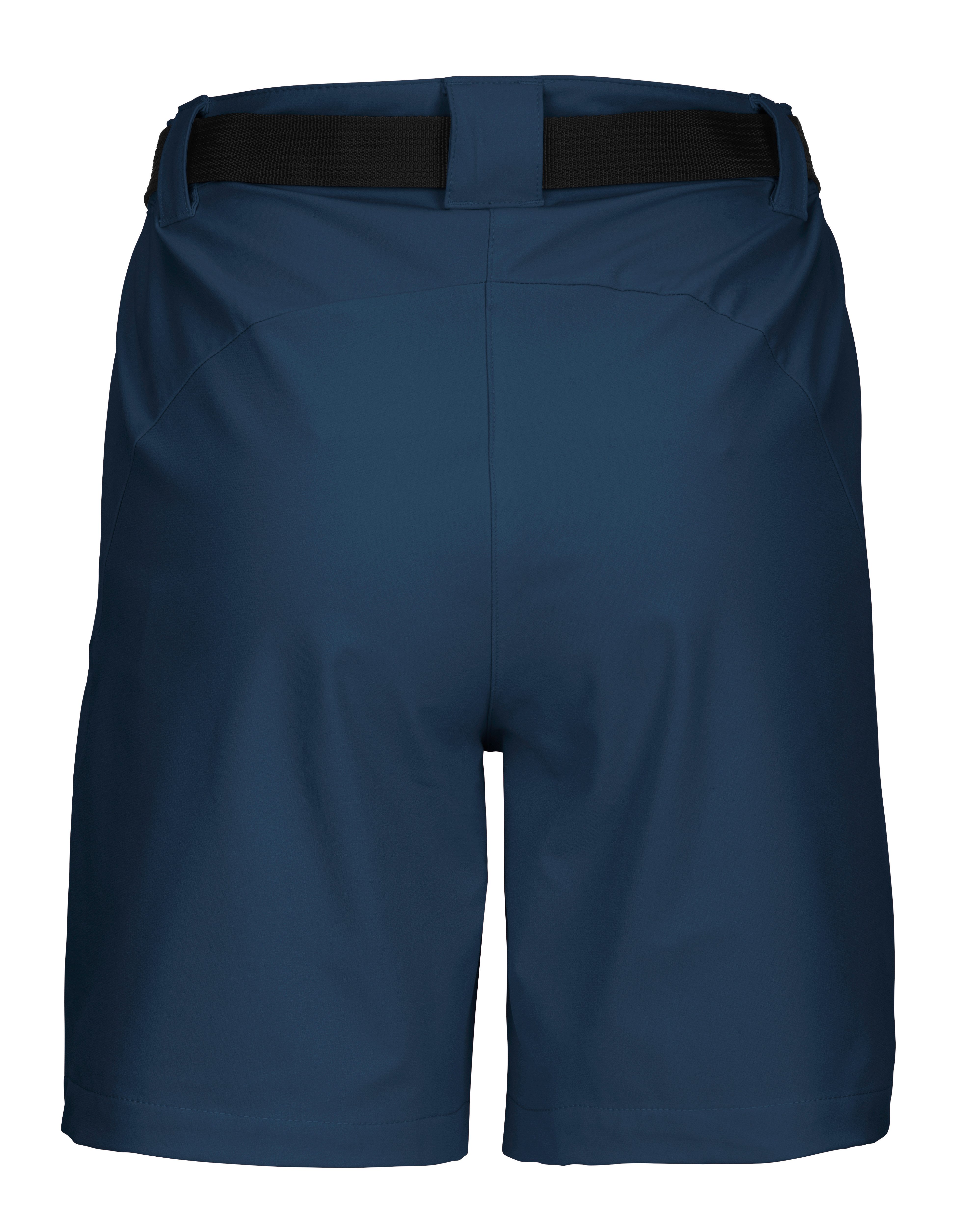Killtec Shorts "KOS 241 WMN SHRTS", Damen Funktionsshorts: Stretch, wassera günstig online kaufen