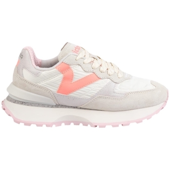 Victoria  Sneaker Sneakers 807106 - Beige günstig online kaufen