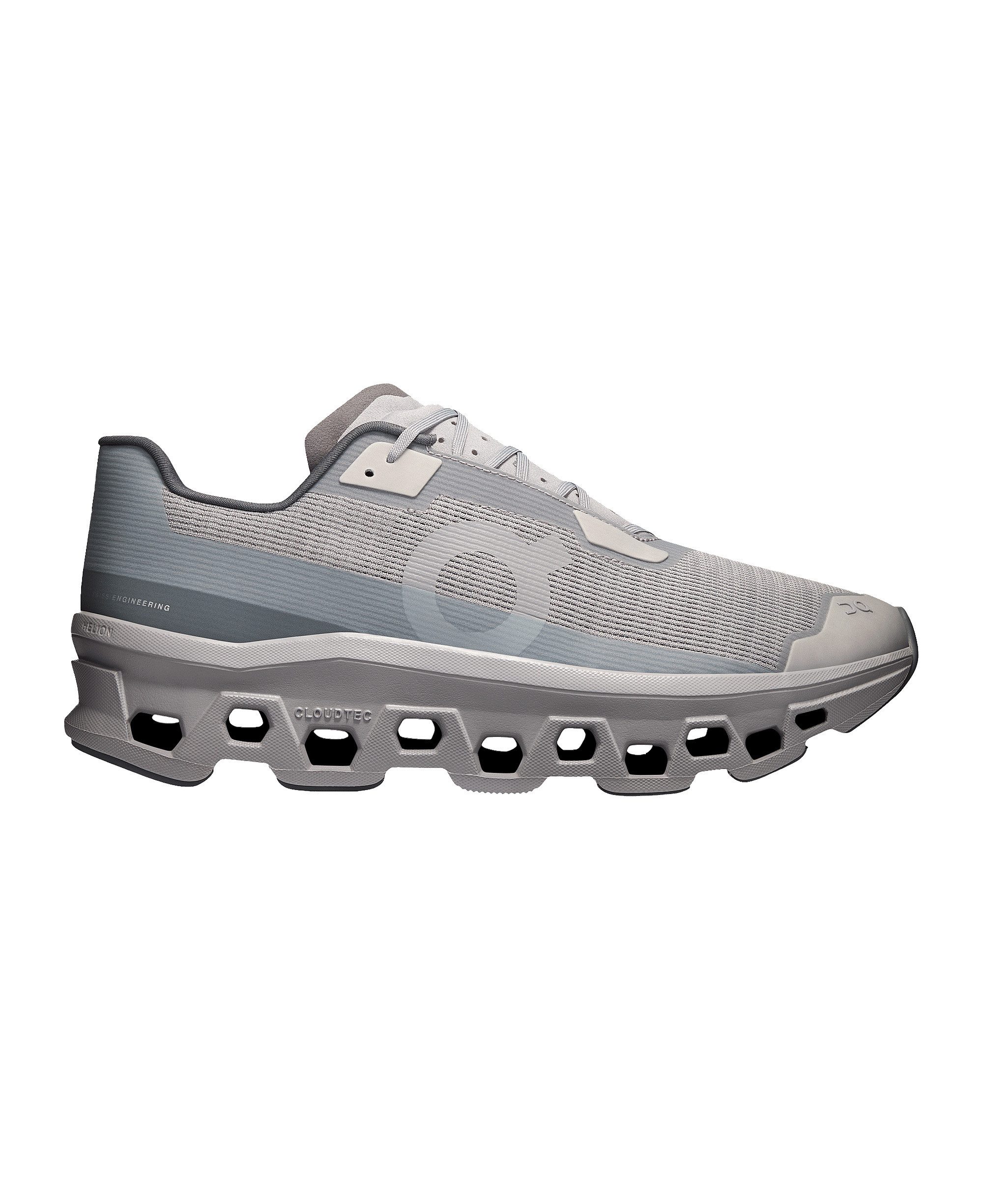 ON RUNNING ON Cloudmonster Void Sneaker günstig online kaufen