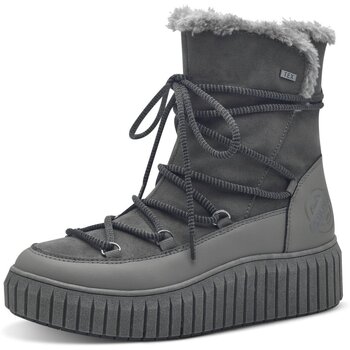 S.Oliver  Stiefel Stiefeletten 26436 235 günstig online kaufen