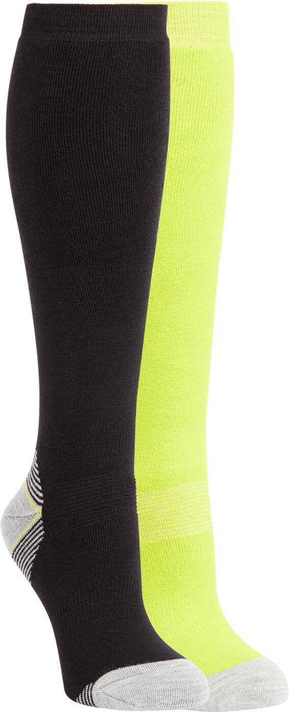 McKINLEY Skisocken Ux.-Strumpf Rob ux 2-pack günstig online kaufen