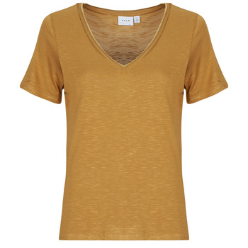 Vila  T-Shirt VINOEL  günstig online kaufen