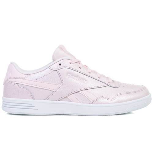 Reebok Royal Techque T Schuhe EU 37 1/2 Pink günstig online kaufen