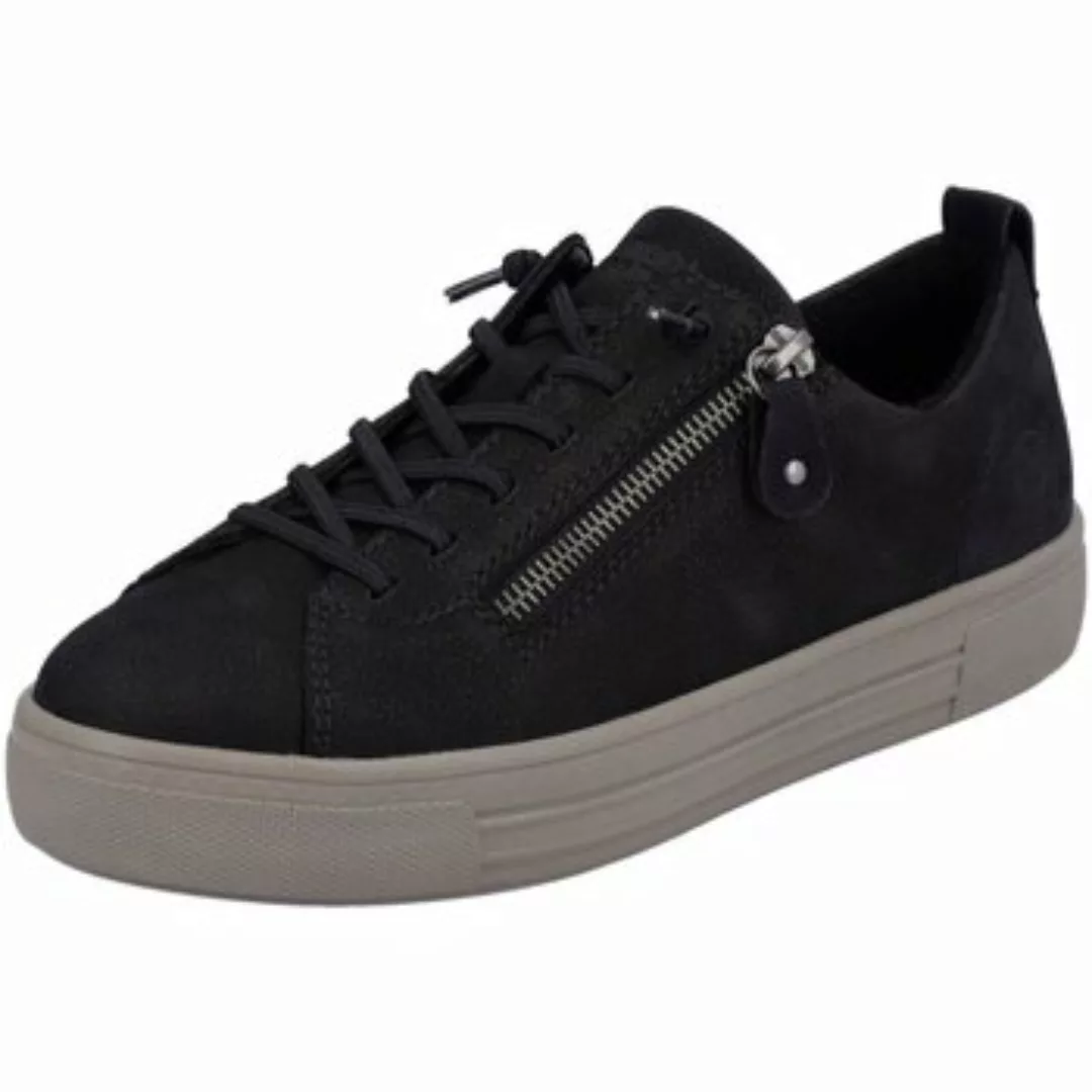 Remonte  Halbschuhe Schnuerschuhe HW Halbschuh D0918-01 01 günstig online kaufen