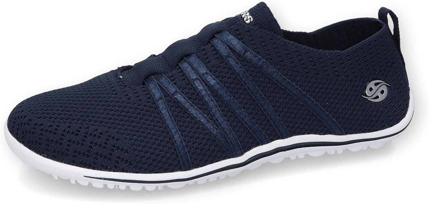 Dockers by Gerli Barfußschuh, Schlupfschuh, Sneaker, günstig online kaufen