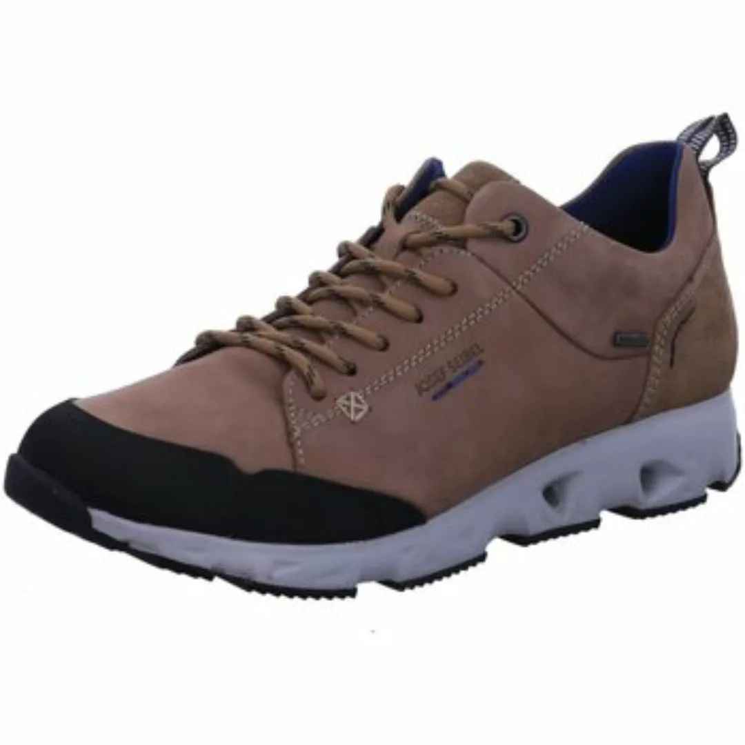 Josef Seibel  Halbschuhe Schnuerschuhe 37654TE21/221 günstig online kaufen