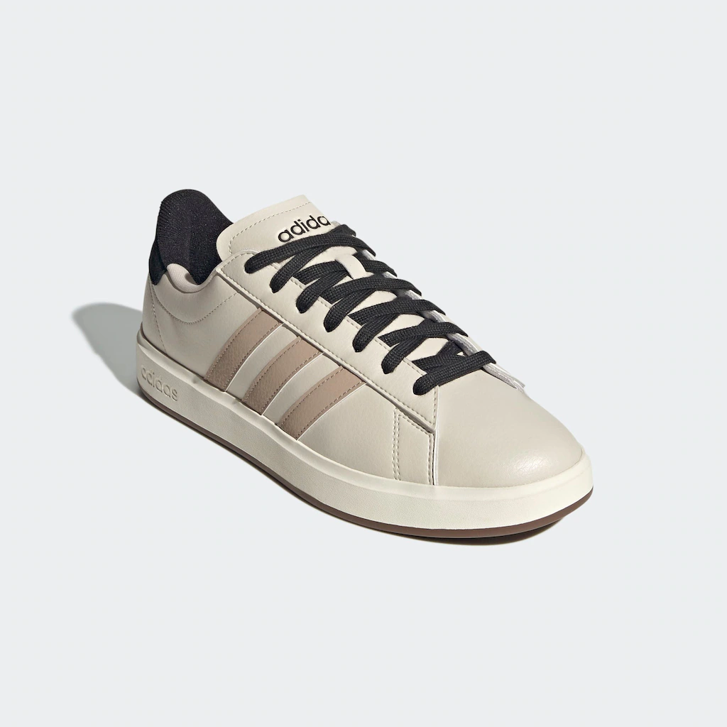 adidas Sportswear Sneaker "GRAND COURT 2.0", Design auf den Spuren des adid günstig online kaufen
