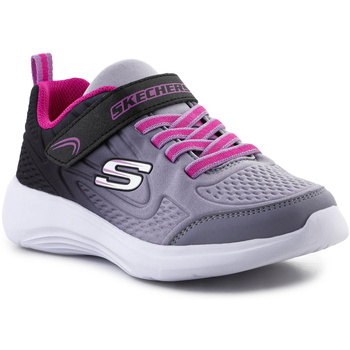 Skechers  Sandalen Selectors Sweet Swirl 302474L-BKMT Black/Multi günstig online kaufen