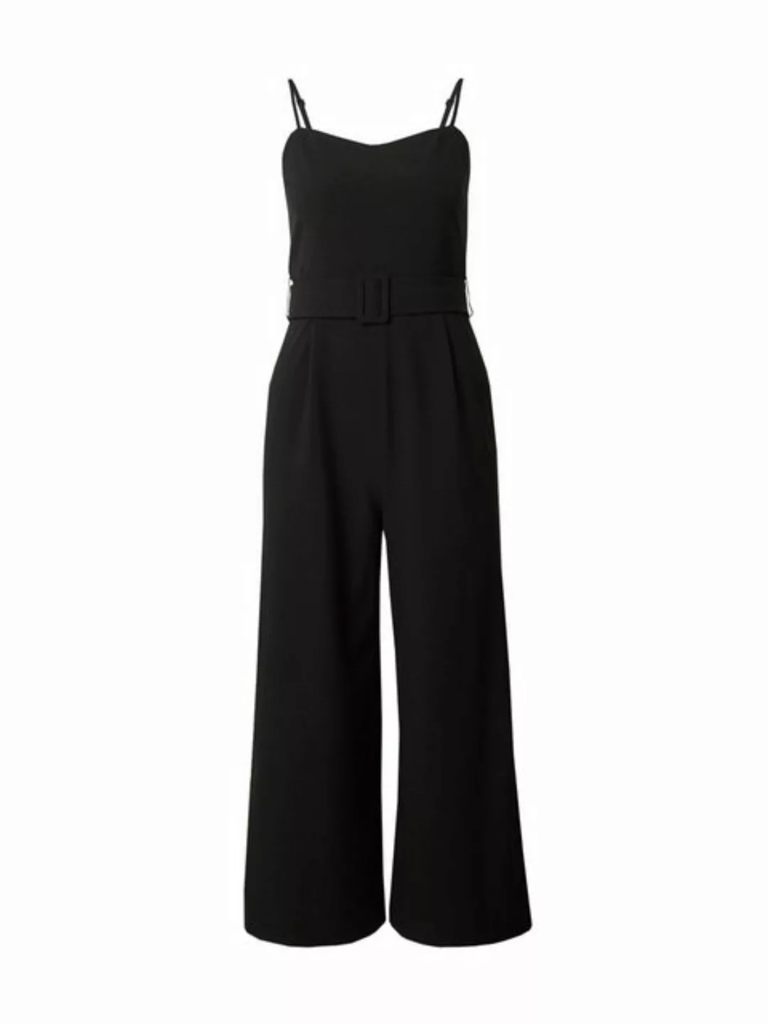 Vero Moda Jumpsuit VMCLOVER (1-tlg) Falten günstig online kaufen