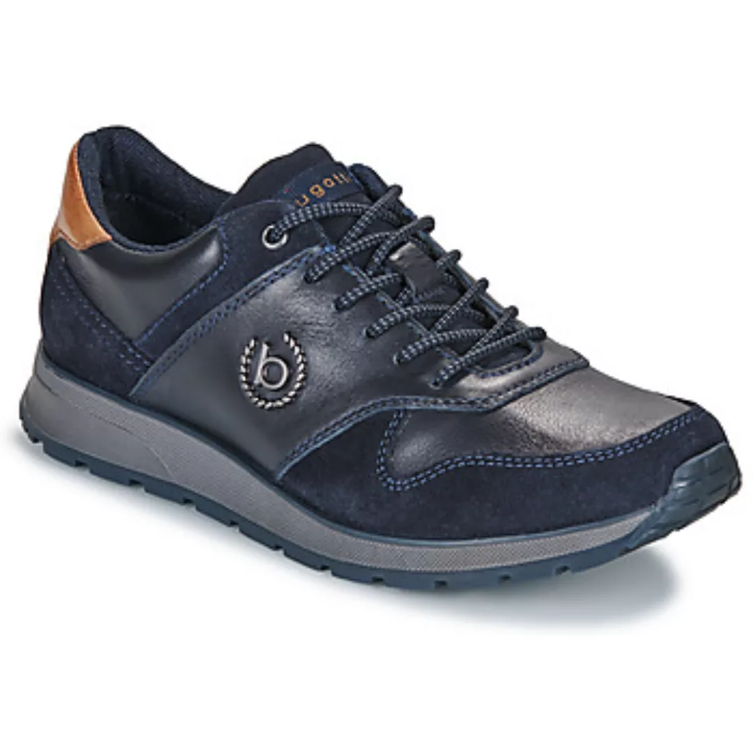 Bugatti  Sneaker 331APA021410-4141 günstig online kaufen