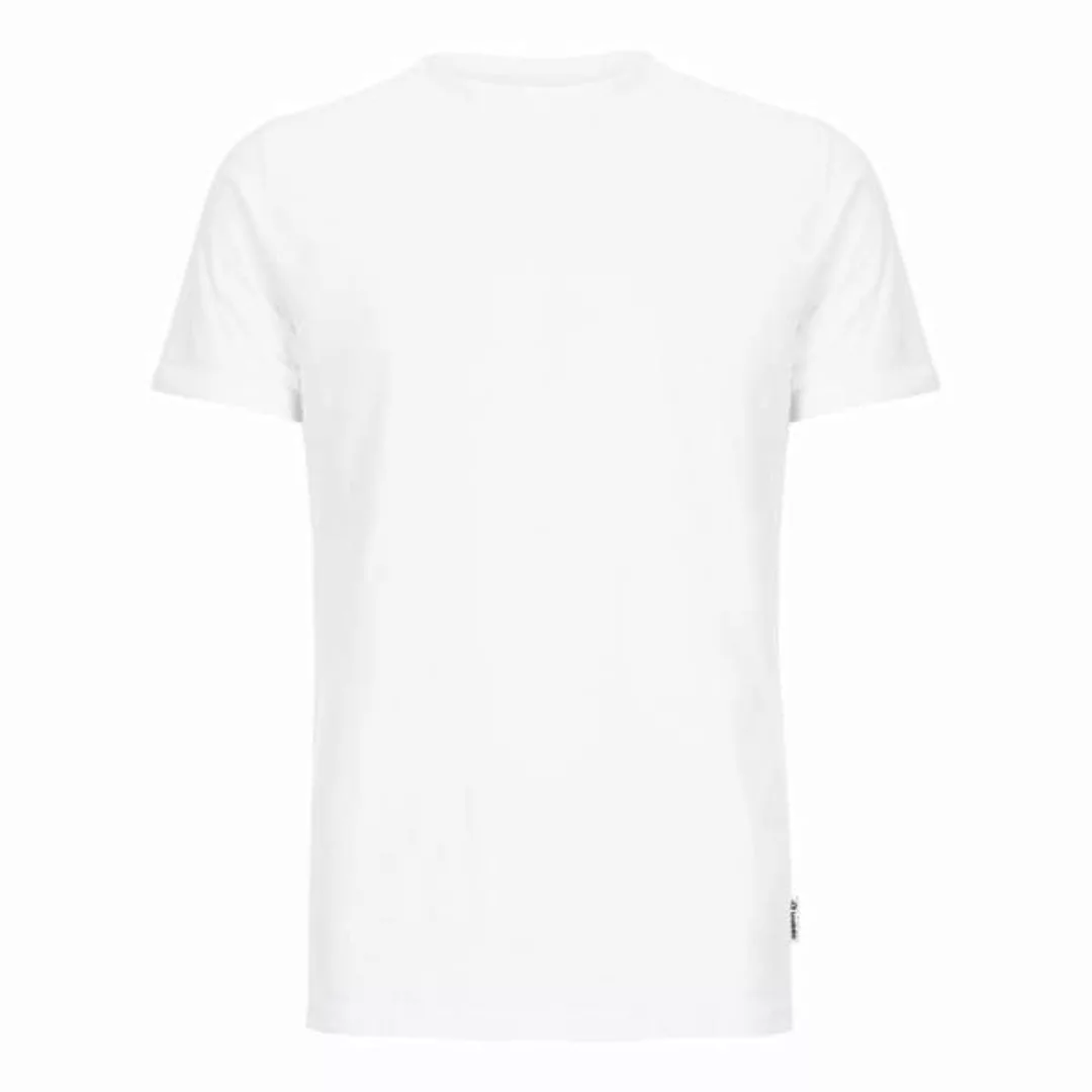 Herren Basic T-shirt In Verschiedenen Farben günstig online kaufen