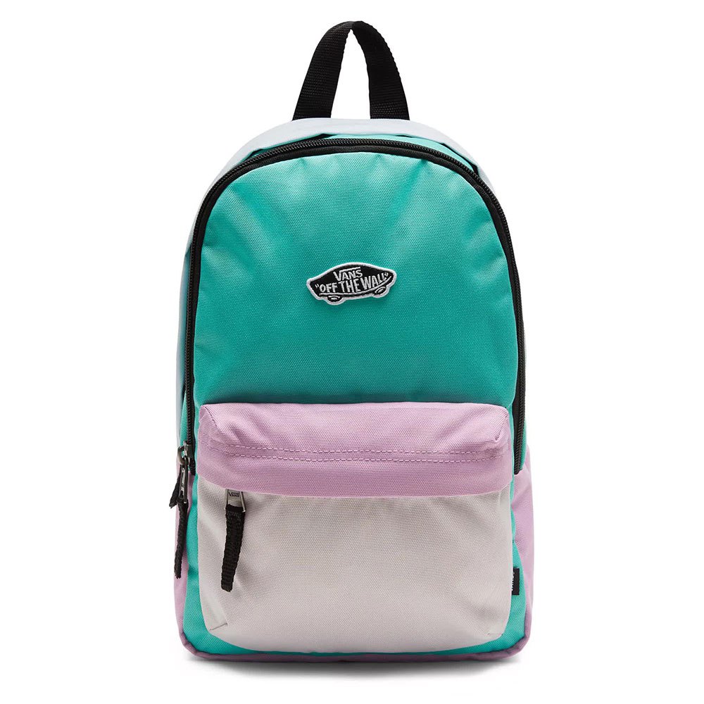 Vans Bounds Rucksack One Size Hushed Violet günstig online kaufen