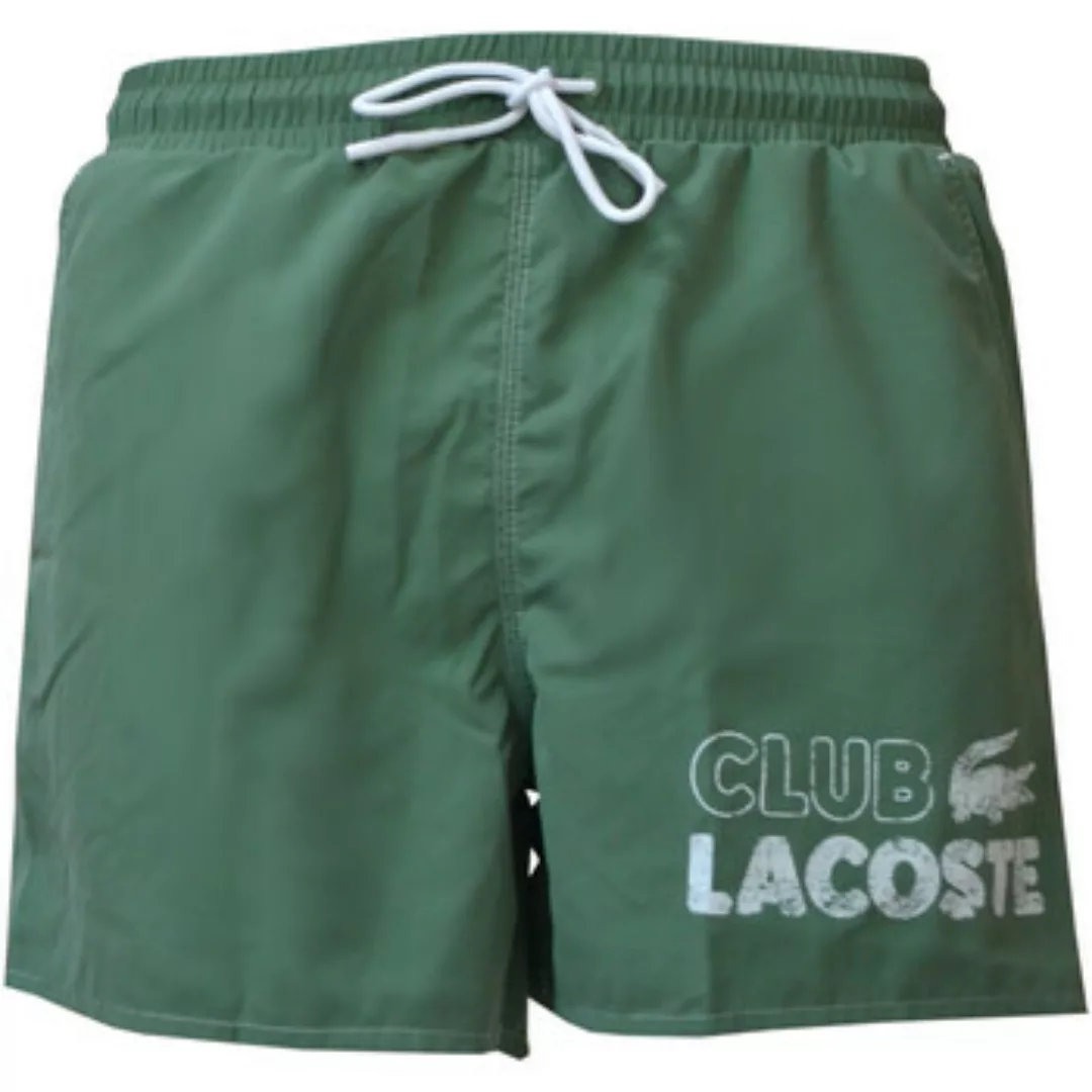 Lacoste  Badeshorts MH5637 günstig online kaufen