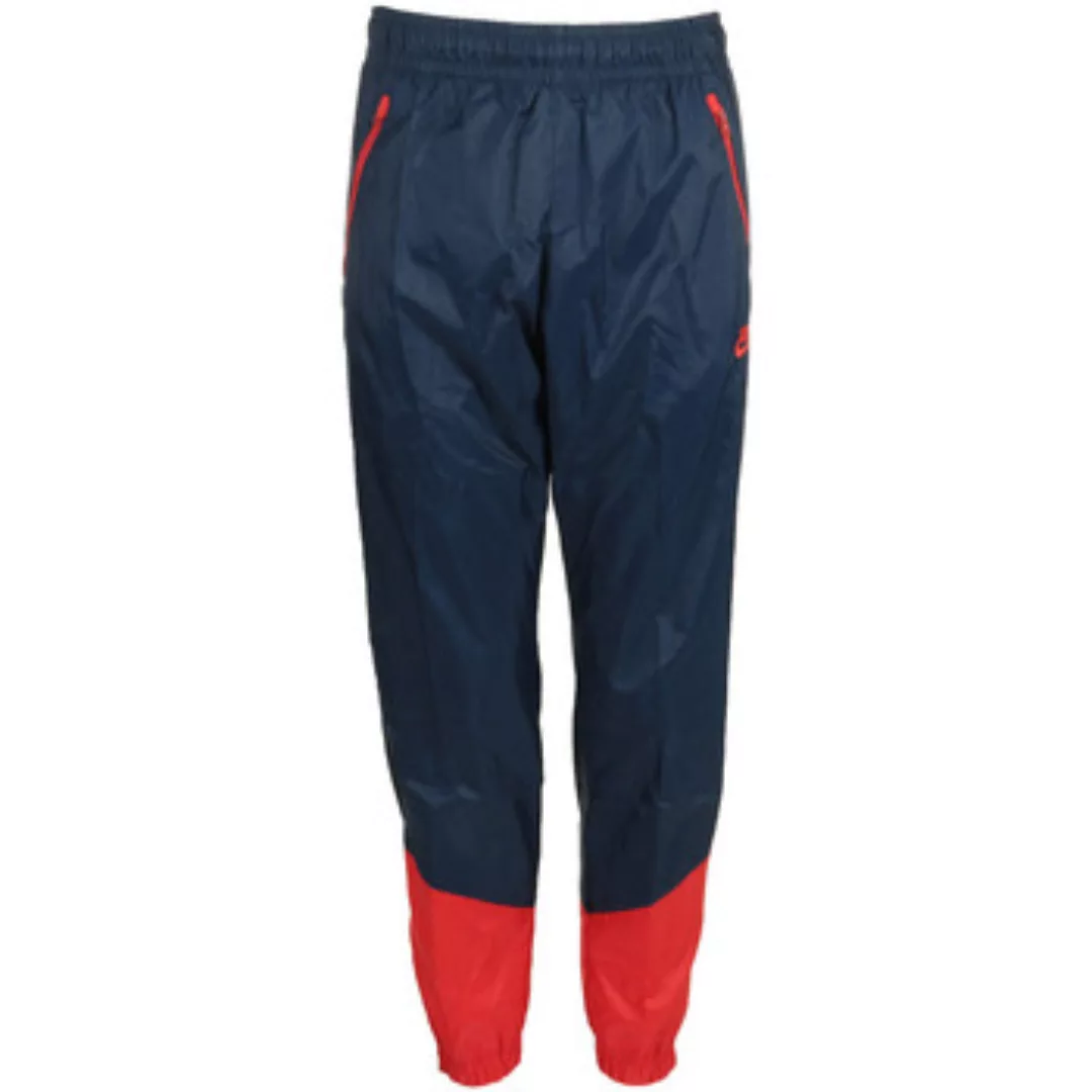 Nike  Hosen M Nk Windrunner Wvn Lnd Pant günstig online kaufen