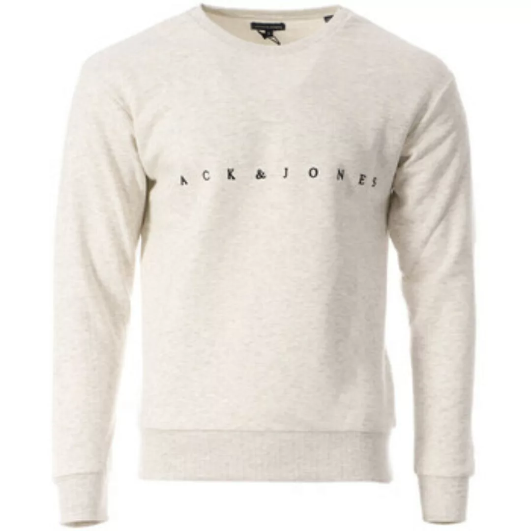 Jack & Jones  Sweatshirt 12222009 günstig online kaufen