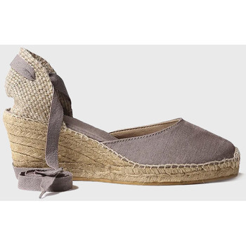 Toni Pons  Espadrilles CALONGE günstig online kaufen