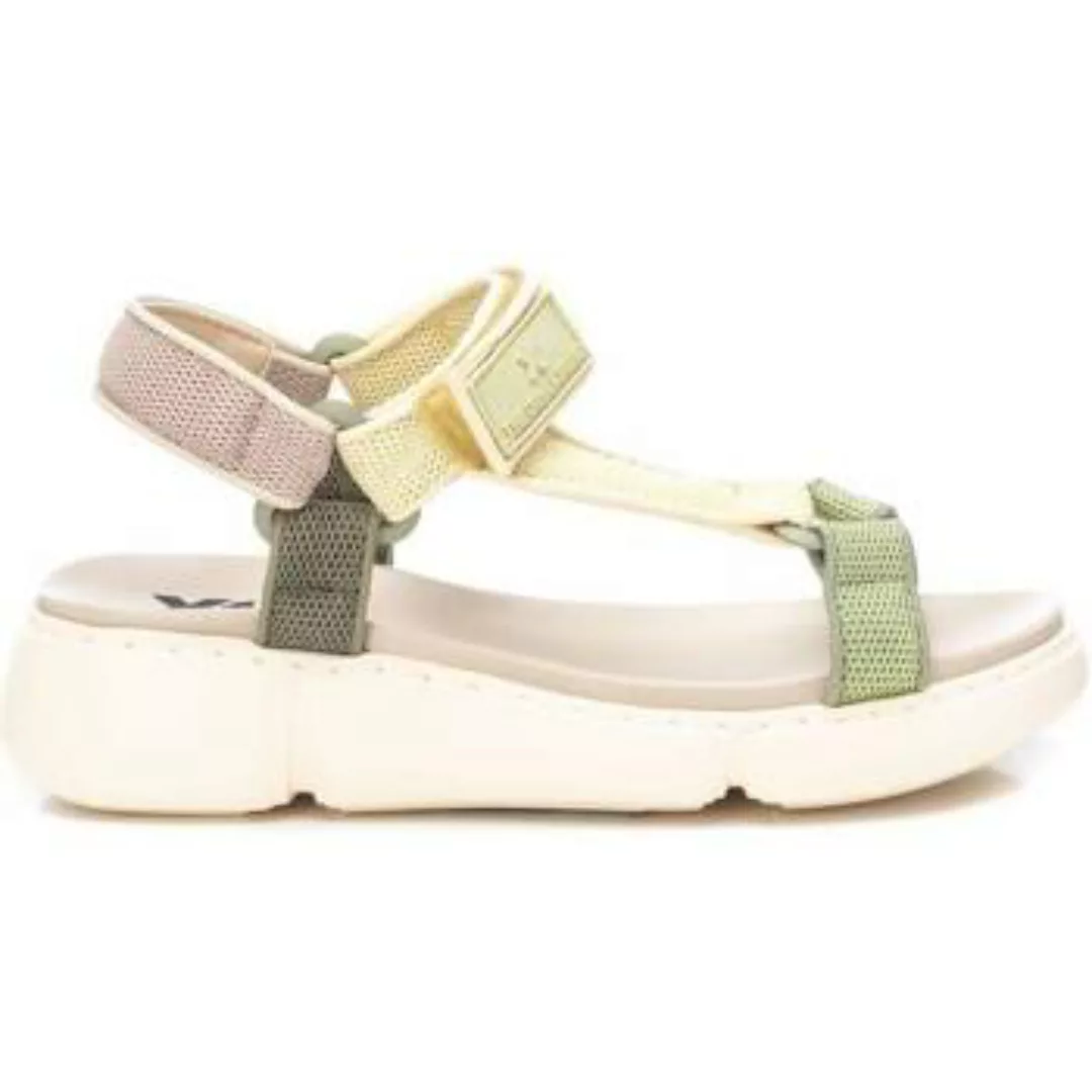 Xti  Sandalen 14291704 günstig online kaufen