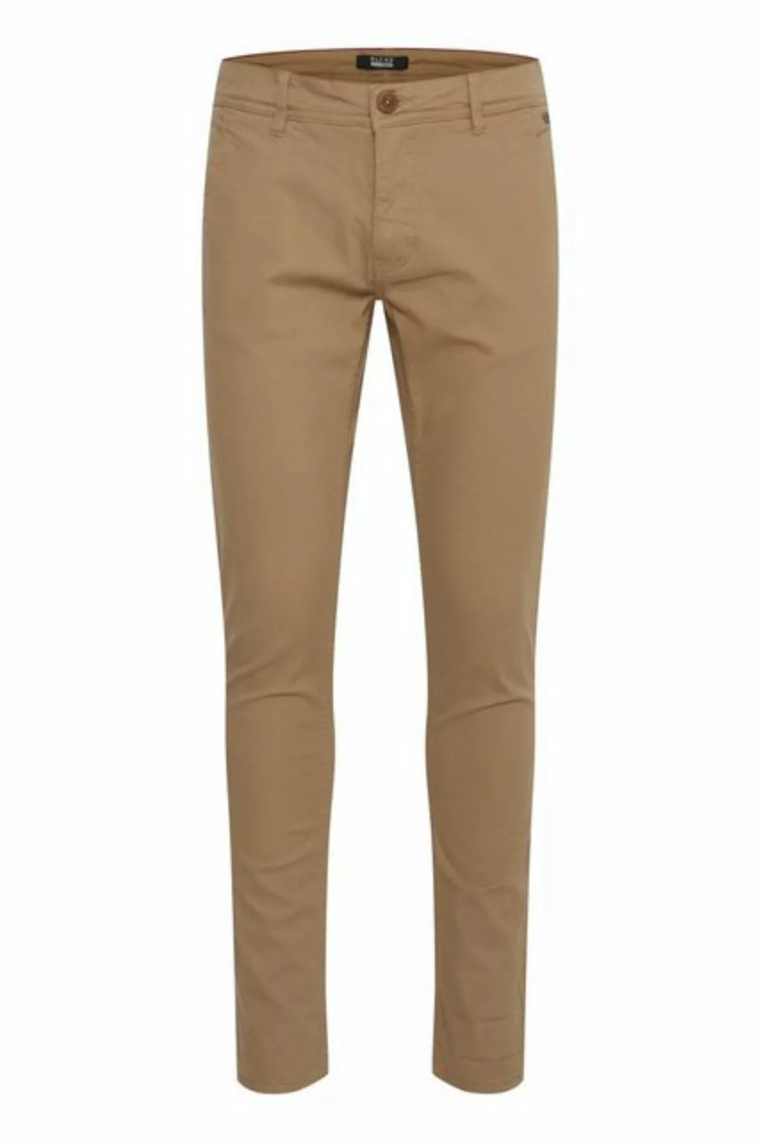 Blend 5-Pocket-Jeans BLEND JEANS BHNATAN sand brown woven 20703472.75107 günstig online kaufen