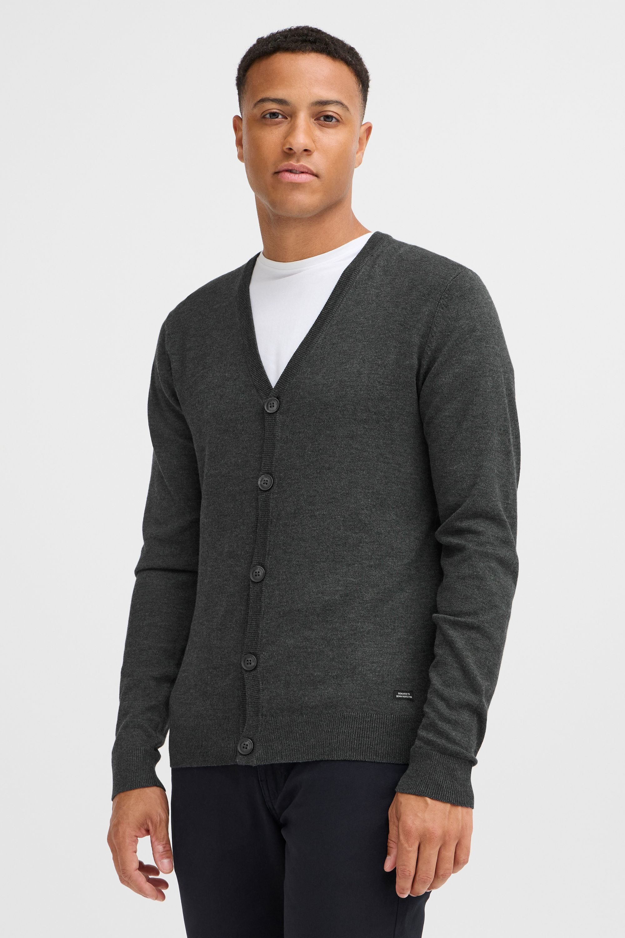 Blend Strickjacke BLEND BHWEBTE günstig online kaufen