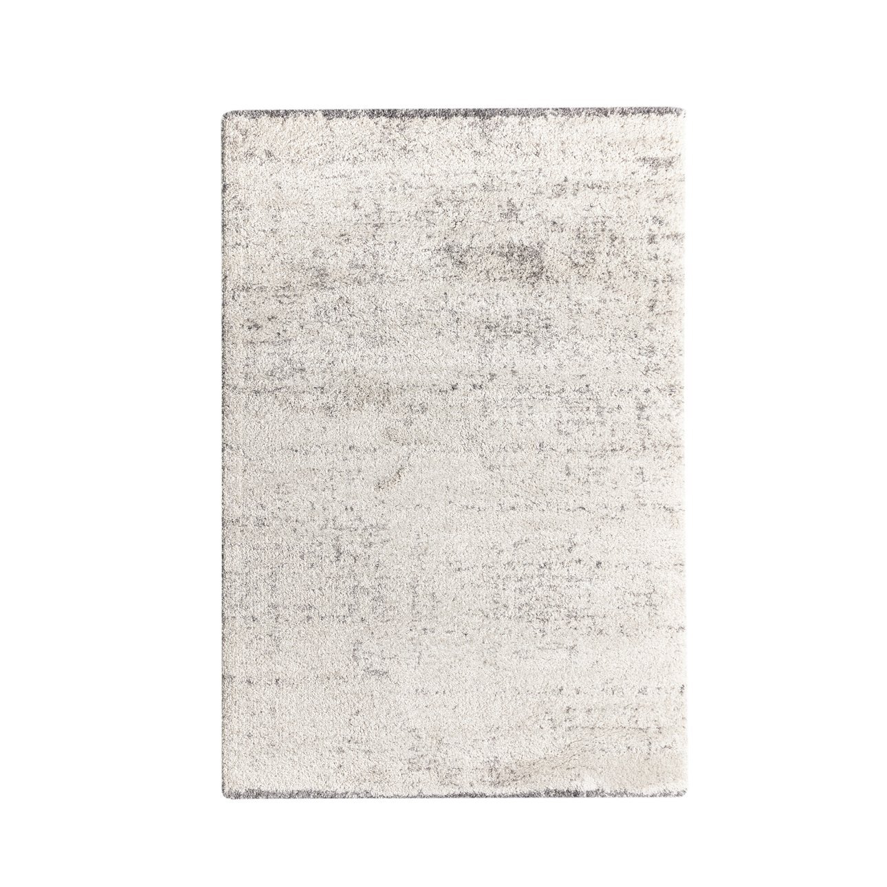 Teppich Royal Living cream/dark grey 160x230cm, 160 x 230 cm günstig online kaufen