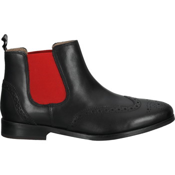 Gordon & Bros  Ankle Boots Stiefelette günstig online kaufen