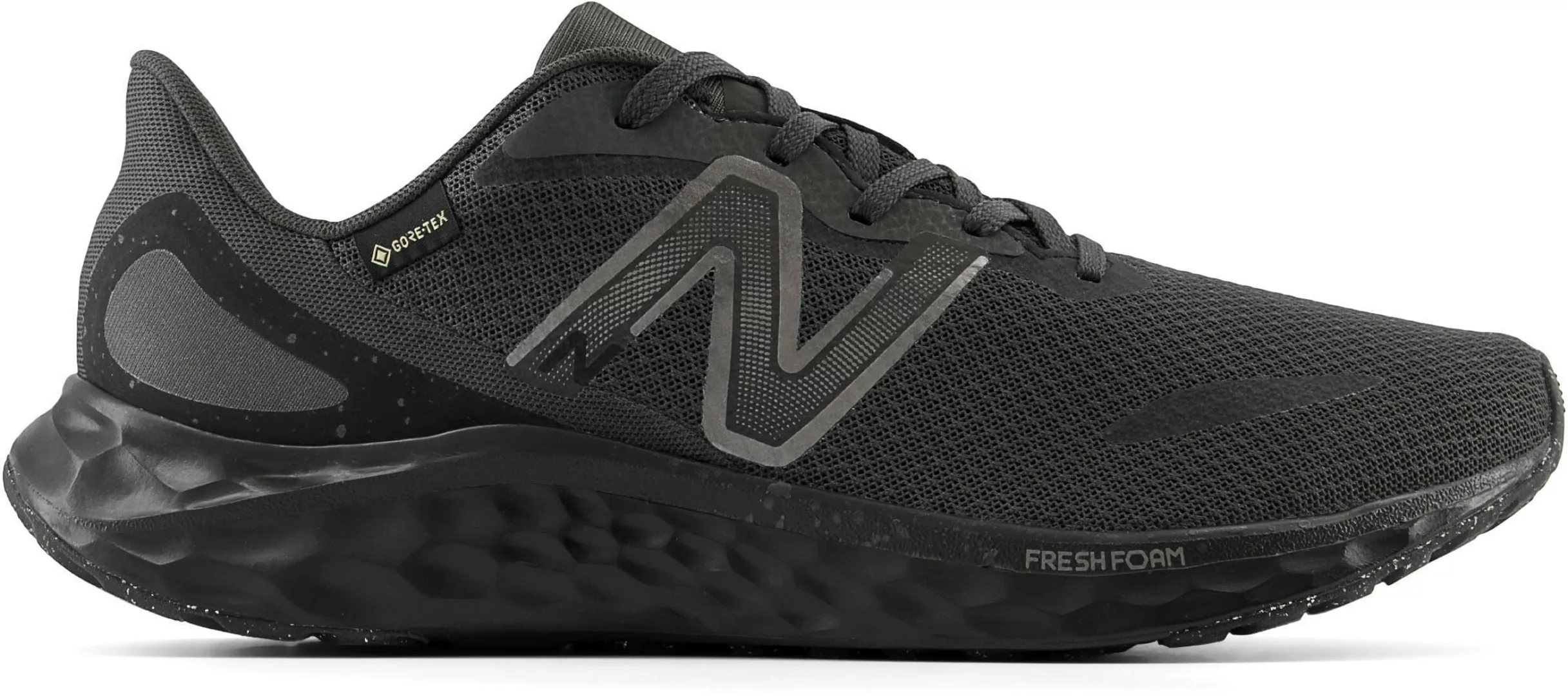 New Balance Laufschuh "Arishi GORE-TEX", wasserdicht günstig online kaufen