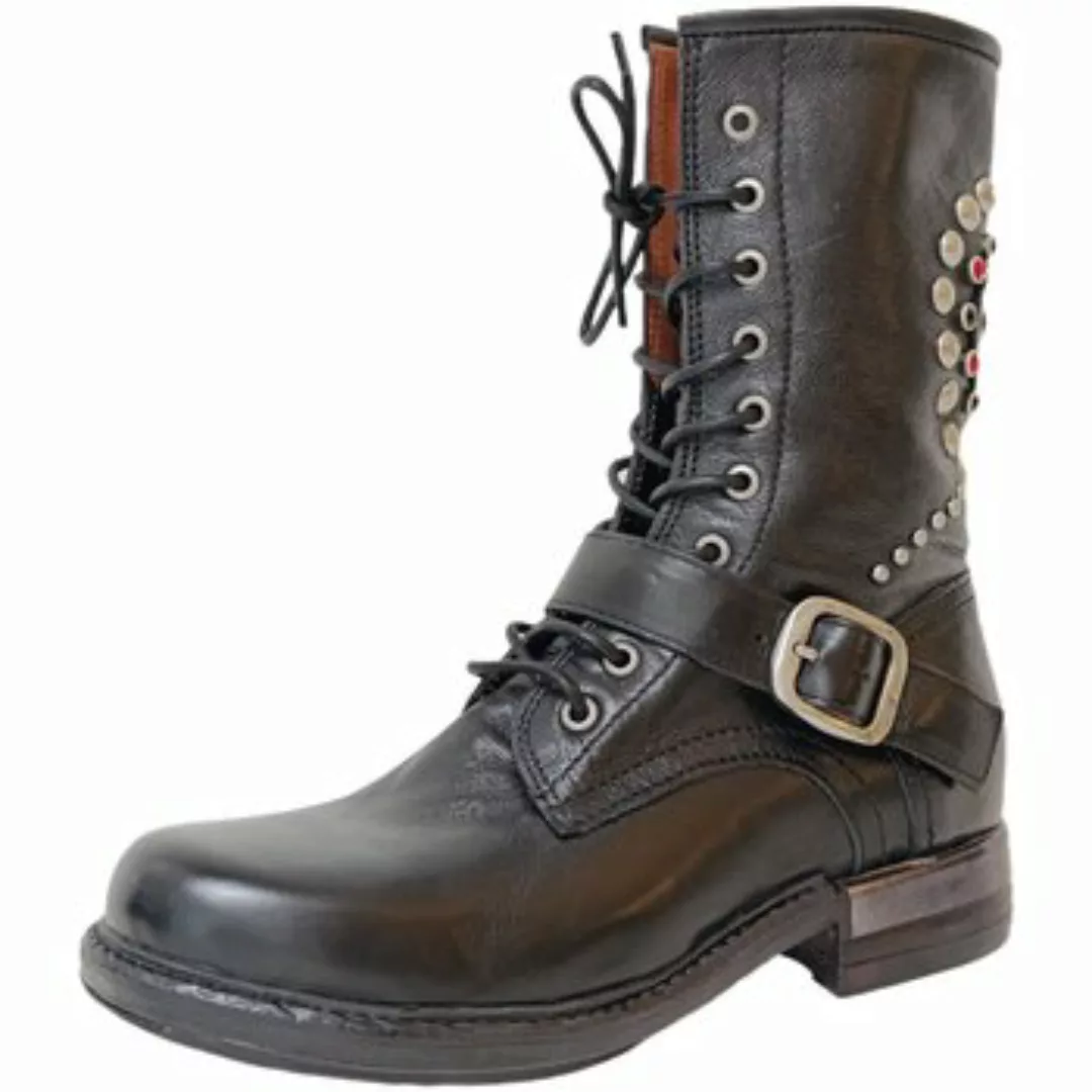 Mjus  Stiefel Stiefel B80212-101-6002 günstig online kaufen