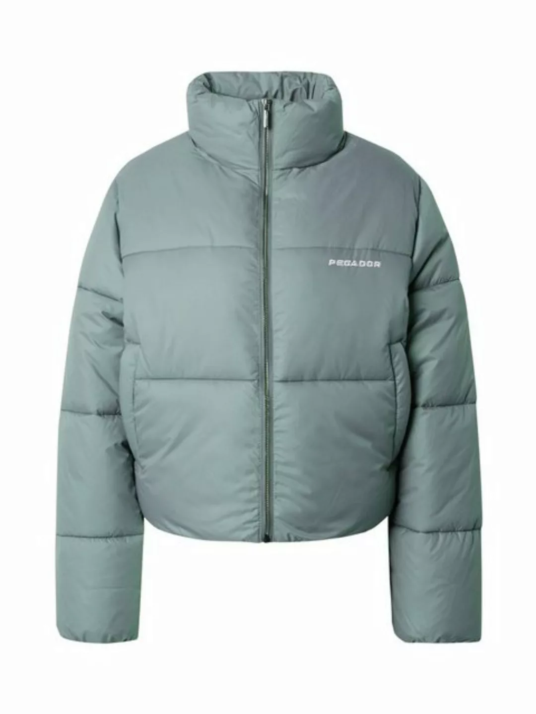 Pegador Steppjacke GEORGIE (1-St) günstig online kaufen