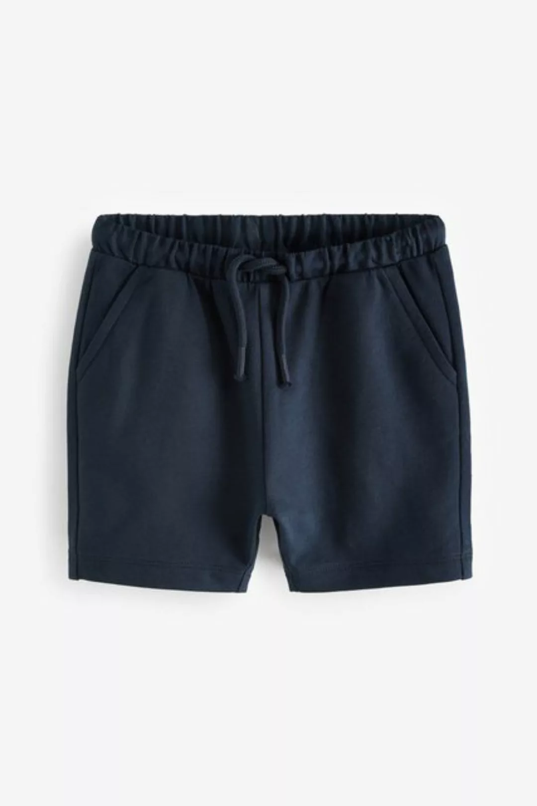 Next Sweatshorts Jersey-Shorts (1-tlg) günstig online kaufen