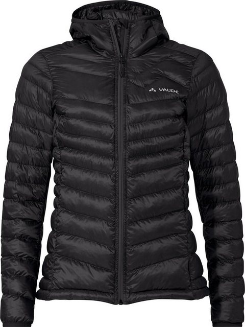 VAUDE Women's Batura Hooded Insulation Jacket - Insulationsjacke günstig online kaufen