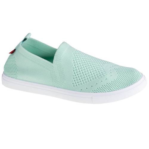 Big Star Ff274a604 Schuhe EU 40 Celadon günstig online kaufen