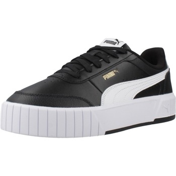 Puma  Sneaker CARINA MIA günstig online kaufen