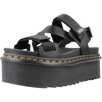 Dr. Martens  Sandalen KIMBER günstig online kaufen