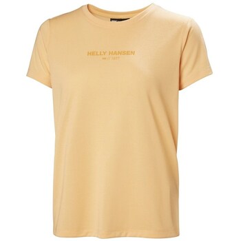 Helly Hansen  T-Shirt Allure günstig online kaufen