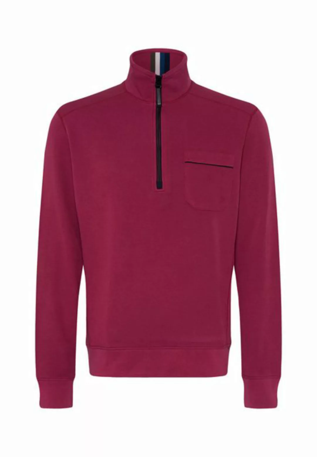 Brax Strickpullover Style SAVIO günstig online kaufen