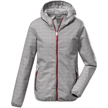 Killtec  Damen-Jacke Sport KOS 3 WMN JCKT 3823700 00203 günstig online kaufen