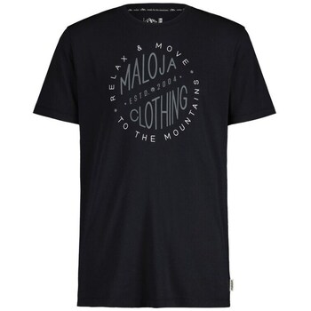 Maloja  T-Shirt 3424910817 günstig online kaufen