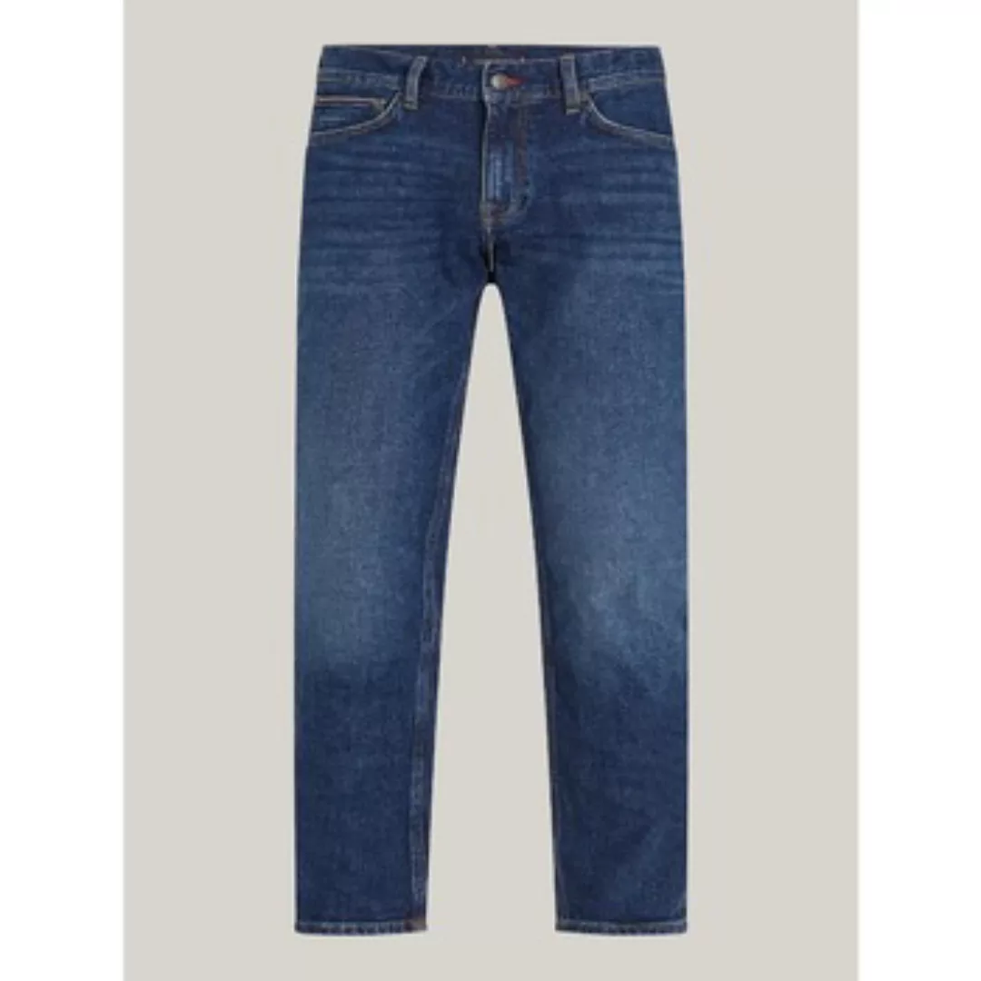 Tommy Hilfiger  Jeans MW0MW35713 günstig online kaufen