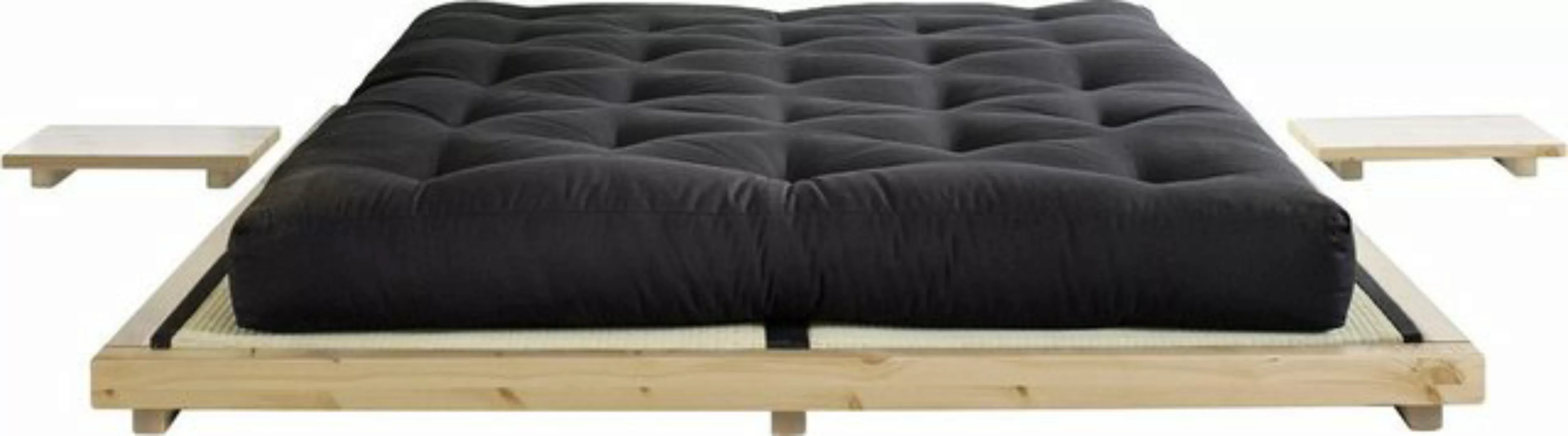 Karup Design Futonbett Dock günstig online kaufen