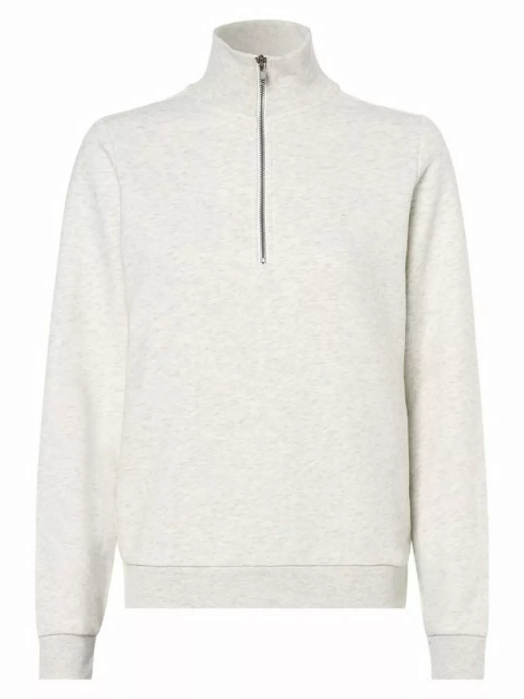 Marie Lund Sweatshirt günstig online kaufen