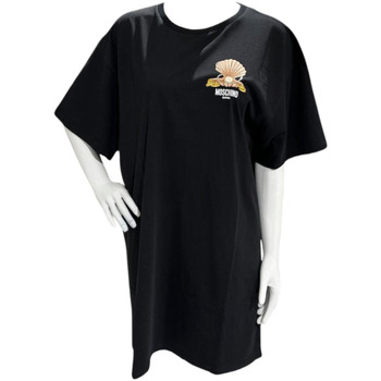 Moschino  T-Shirts & Poloshirts - günstig online kaufen